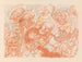 Die Heilige Familie - James Ensor — Ansicht des Kunstwerks