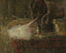Le Patin - James Ensor — Ansicht des Kunstwerks
