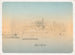 Szene der Navigation auf dem Fluss Schuylkill - James Fuller Queen — Ansicht des Kunstwerks