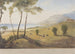 Domaine Lyssons, St Thomas dans l'Est, Jamaïque - James Hakewill — Ansicht des Kunstwerks