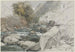 Ansicht von Lynmouth, Devon - James Holland — Ansicht des Kunstwerks