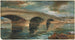 Pont de Londres - James Holland — Ansicht des Kunstwerks