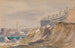 Margate - James Holland — Ansicht des Kunstwerks