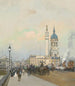 Brücke von London - James Kerr Lawson — Ansicht des Kunstwerks