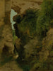 Godesberg - James McDougal Hart — Ansicht des Kunstwerks
