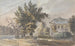 Maison Asgill - James Miller — Ansicht des Kunstwerks