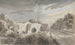 Höhlen - James Miller — Ansicht des Kunstwerks