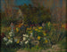 Herbstblumen - James Nairn — Ansicht des Kunstwerks