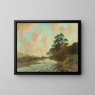 James Nairn - Hutt River.webp