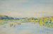 Vallée de Hutt - James Nairn — Ansicht des Kunstwerks