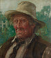 Job Mabey - James Nairn — Ansicht des Kunstwerks