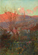 Landschaft - James Nairn — Ansicht des Kunstwerks