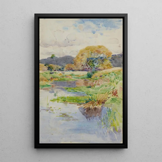 James Nairn - Silverstream.webp