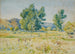 Sommer - James Nairn — Ansicht des Kunstwerks