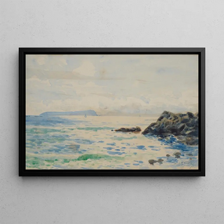 James Nairn - Titahi Bay.webp