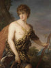 Adonis - James Northcote — Ansicht des Kunstwerks