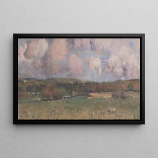James Paterson - Castlefern.webp