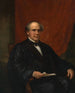 Saumon Portland Chase - James Reid Lambdin — Ansicht des Kunstwerks