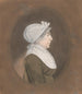 Dorothée Hart - James Sharples — Ansicht des Kunstwerks
