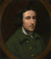 Benjamin West - James Smith — Ansicht des Kunstwerks