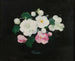 Rosen Wild - James Stuart Park — Ansicht des Kunstwerks