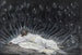 Jesus assistiert von Engeln - James Tissot — Ansicht des Kunstwerks