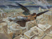 Der Massaker der Assyrer - James Tissot — Ansicht des Kunstwerks