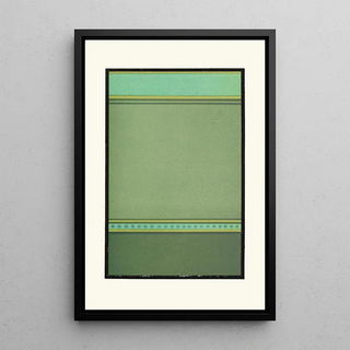 James Ward - Example of the Small Interval in Colour Tones.webp