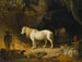 Le Sableux - James Ward — Ansicht des Kunstwerks