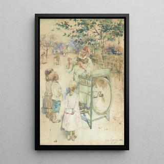 James Watterston Herald - The Knife Grinder.webp