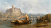 Heidelberg - James Webb — Ansicht des Kunstwerks