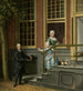 Jan de Groot 1733-1801 und seine Familie - Hendrik Pothoven — Ansicht des Kunstwerks