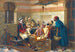 Eine Feier - Jan Baptist Huysmans — Ansicht des Kunstwerks