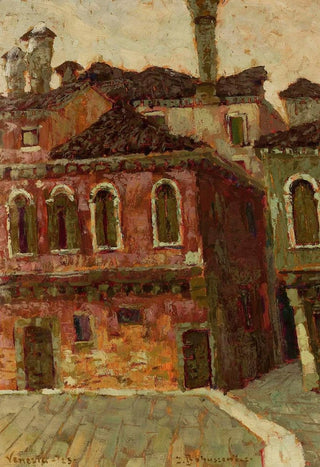 Jan Bohuszewicz - Campiello s Maddalena.webp