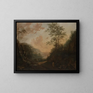 Jan Both - Landscape.webp