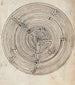 Labyrinth - Jan Brandes — Ansicht des Kunstwerks