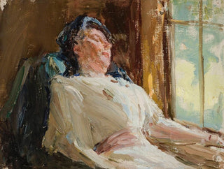 Jan Cigliski - Alina Dor in Maryino.webp