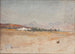 Antequera - Jan Cybis — Ansicht des Kunstwerks