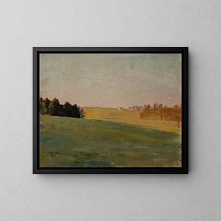 Jan Cigliski - Evening.webp