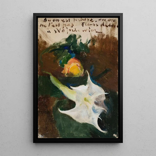 Jan Cigliski - Flowers.webp