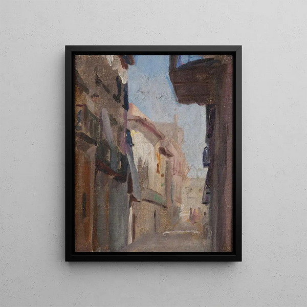 Jan Cigliski - Murcia.webp