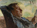 Sänger Yershov - Jan Cybis — Ansicht des Kunstwerks