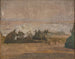 Tunis - Jan Cybis — Ansicht des Kunstwerks
