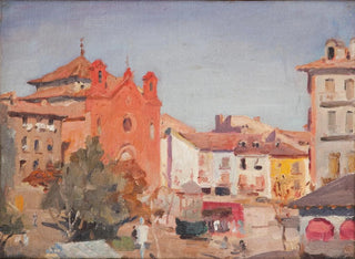 Jan Cigliski - Valladolid.webp