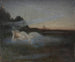Leben - Jan Cybis — Ansicht des Kunstwerks