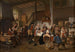 Tag des Rasierens - Jan David Col — Ansicht des Kunstwerks