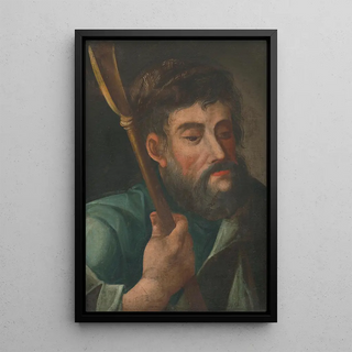 Jan Fignowski - Saint John.webp