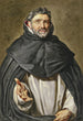 Portrait de Michael Ophovius - Jan Gerard Waldorp — Ansicht des Kunstwerks