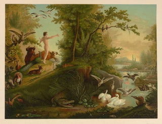 Jan Ladislaw Skora - Biblia zlota klasykow Pl005.webp