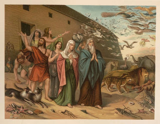 Jan Ladislaw Skora - Biblia zlota klasykow Pl013.webp